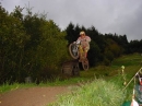 1550 DSC05922 Bechmann.JPG